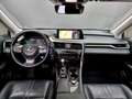 Lexus RX 450h LUXURY LINE, AWD, HEAD UP, PANO, ACC, 360°, LED Bílá - thumbnail 9