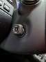Lexus RX 450h LUXURY LINE, AWD, HEAD UP, PANO, ACC, 360°, LED Wit - thumbnail 20