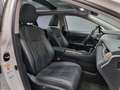 Lexus RX 450h LUXURY LINE, AWD, HEAD UP, PANO, ACC, 360°, LED Bianco - thumbnail 10