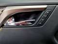 Lexus RX 450h LUXURY LINE, AWD, HEAD UP, PANO, ACC, 360°, LED Wit - thumbnail 17