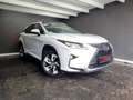 Lexus RX 450h LUXURY LINE, AWD, HEAD UP, PANO, ACC, 360°, LED bijela - thumbnail 3