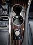 Lexus RX 450h LUXURY LINE, AWD, HEAD UP, PANO, ACC, 360°, LED Wit - thumbnail 26