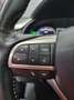 Lexus RX 450h LUXURY LINE, AWD, HEAD UP, PANO, ACC, 360°, LED Blanco - thumbnail 21