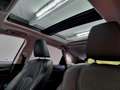 Lexus RX 450h LUXURY LINE, AWD, HEAD UP, PANO, ACC, 360°, LED Blanco - thumbnail 28