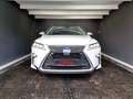 Lexus RX 450h LUXURY LINE, AWD, HEAD UP, PANO, ACC, 360°, LED bijela - thumbnail 2