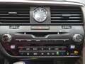 Lexus RX 450h LUXURY LINE, AWD, HEAD UP, PANO, ACC, 360°, LED Wit - thumbnail 25
