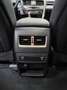 Lexus RX 450h LUXURY LINE, AWD, HEAD UP, PANO, ACC, 360°, LED Blanco - thumbnail 16