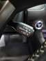Lexus RX 450h LUXURY LINE, AWD, HEAD UP, PANO, ACC, 360°, LED Blanco - thumbnail 23