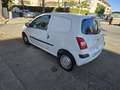 Renault Twingo 1.5dCi Authentique eco2 Weiß - thumbnail 5