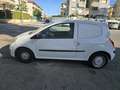 Renault Twingo 1.5dCi Authentique eco2 Weiß - thumbnail 4