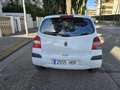 Renault Twingo 1.5dCi Authentique eco2 Weiß - thumbnail 6