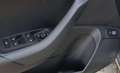 Skoda Karoq Sportline 1,5TSI, 110KW/150PS,DSG, AHK Grau - thumbnail 10