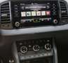 Skoda Karoq Sportline 1,5TSI, 110KW/150PS,DSG, AHK Grau - thumbnail 14