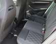Skoda Karoq Sportline 1,5TSI, 110KW/150PS,DSG, AHK Grau - thumbnail 7