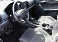 Skoda Karoq Sportline 1,5TSI, 110KW/150PS,DSG, AHK Grau - thumbnail 9