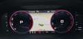 Skoda Karoq Sportline 1,5TSI, 110KW/150PS,DSG, AHK Grau - thumbnail 12