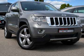 3.0 CRD241 V6 FAP LIMITED