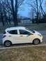 Hyundai i10 1,25 Comfort - thumbnail 6