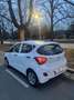 Hyundai i10 1,25 Comfort - thumbnail 4
