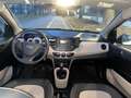 Hyundai i10 1,25 Comfort - thumbnail 9