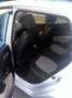 Hyundai i10 1,25 Comfort - thumbnail 8