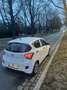 Hyundai i10 1,25 Comfort - thumbnail 5