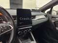 Renault Captur II 1.3 TCE Aut. R.S. Line*LED*Premium*DAB Bianco - thumbnail 11
