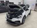 Renault Captur II 1.3 TCE Aut. R.S. Line*LED*Premium*DAB Weiß - thumbnail 22