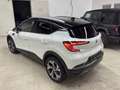 Renault Captur II 1.3 TCE Aut. R.S. Line*LED*Premium*DAB Weiß - thumbnail 26