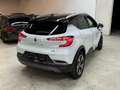 Renault Captur II 1.3 TCE Aut. R.S. Line*LED*Premium*DAB Bianco - thumbnail 1