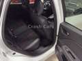 Renault Captur II 1.3 TCE Aut. R.S. Line*LED*Premium*DAB Weiß - thumbnail 17