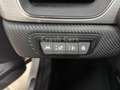 Renault Captur II 1.3 TCE Aut. R.S. Line*LED*Premium*DAB Bianco - thumbnail 13