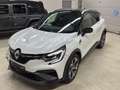 Renault Captur II 1.3 TCE Aut. R.S. Line*LED*Premium*DAB Bianco - thumbnail 2