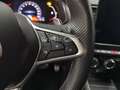 Renault Captur II 1.3 TCE Aut. R.S. Line*LED*Premium*DAB Bianco - thumbnail 15