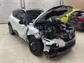 Renault Captur II 1.3 TCE Aut. R.S. Line*LED*Premium*DAB Weiß - thumbnail 28