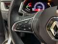 Renault Captur II 1.3 TCE Aut. R.S. Line*LED*Premium*DAB Bianco - thumbnail 14