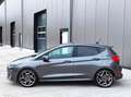 Ford Fiesta ST Leder-Exklusiv|PerformancePkt|LED+| Gris - thumbnail 7