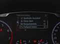 Ford Fiesta ST Leder-Exklusiv|PerformancePkt|LED+| Gris - thumbnail 17