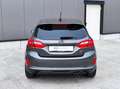 Ford Fiesta ST Leder-Exklusiv|PerformancePkt|LED+| Gris - thumbnail 5