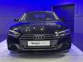 Audi A5 Sportback 40 TDI Sport S tronic 140kW Negro - thumbnail 3