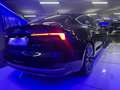 Audi A5 Sportback 40 TDI Sport S tronic 140kW Negro - thumbnail 7