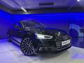 Audi A5 Sportback 40 TDI Sport S tronic 140kW Negro - thumbnail 5
