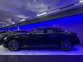 Audi A5 Sportback 40 TDI Sport S tronic 140kW Negro - thumbnail 9