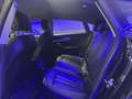 Audi A5 Sportback 40 TDI Sport S tronic 140kW Negro - thumbnail 19