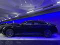 Audi A5 Sportback 40 TDI Sport S tronic 140kW Negro - thumbnail 10
