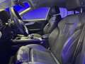 Audi A5 Sportback 40 TDI Sport S tronic 140kW Negro - thumbnail 16