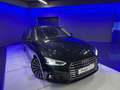 Audi A5 Sportback 40 TDI Sport S tronic 140kW Negro - thumbnail 6