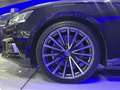 Audi A5 Sportback 40 TDI Sport S tronic 140kW Negro - thumbnail 11