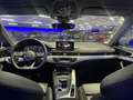 Audi A5 Sportback 40 TDI Sport S tronic 140kW Negro - thumbnail 12