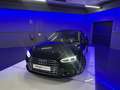 Audi A5 Sportback 40 TDI Sport S tronic 140kW Negro - thumbnail 4